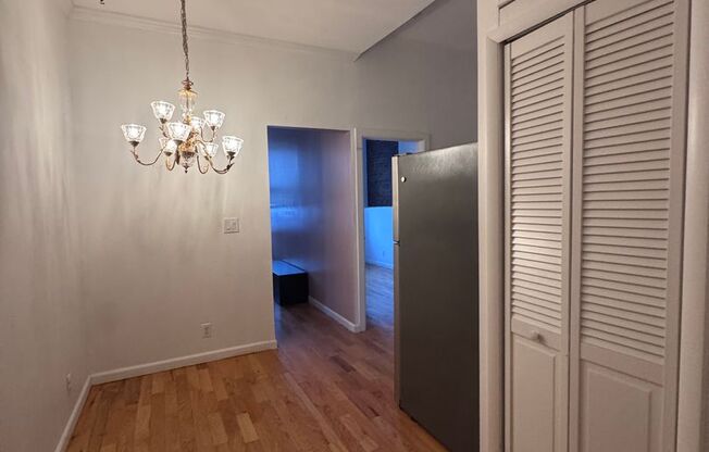 124-14 Metropolitan Ave