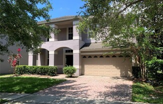 1658 SONG SPARROW CT