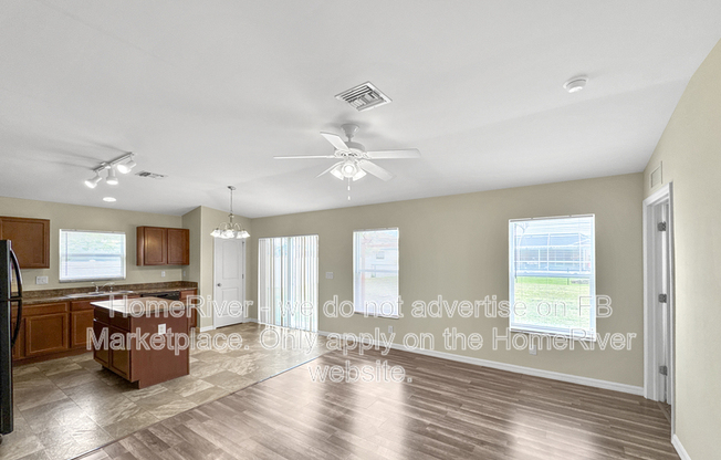 1111 SW 9 CT