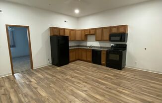 Partner-provided photo for $725 unit