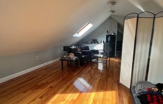 Partner-provided photo for $1750 unit