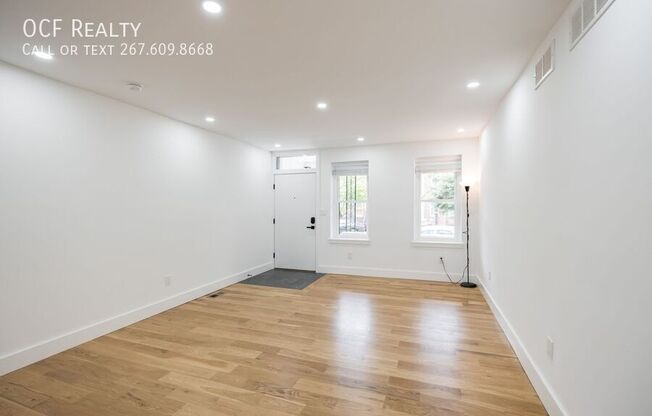 2009 E CUMBERLAND ST