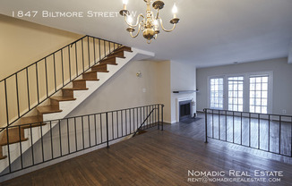 1847 BILTMORE ST NW