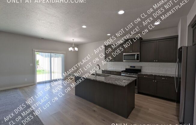 2317 E DANZEE DR