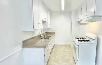 Partner-provided photo for $1595 unit