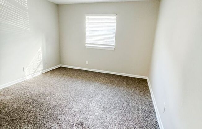 2 beds, 1.5 baths, 976 sqft, $1,250, Unit 2006-04