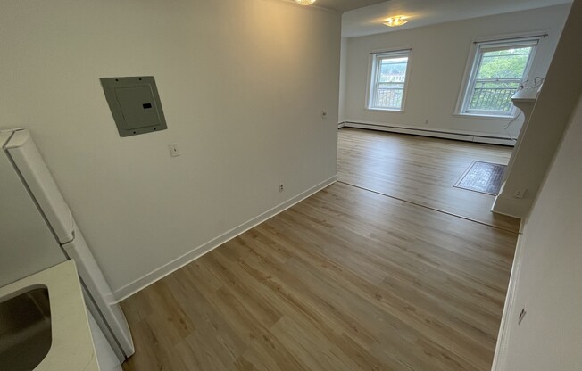 35 GARRISON RD