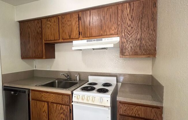 Berg- TriPlex on Lee St SE #10095