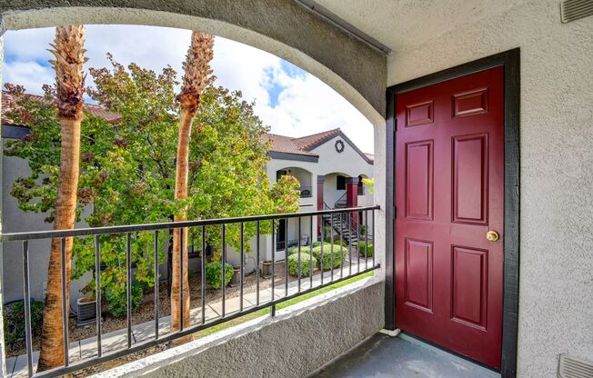 1 bed, 1 bath, 700 sqft, $1,350, Unit 222