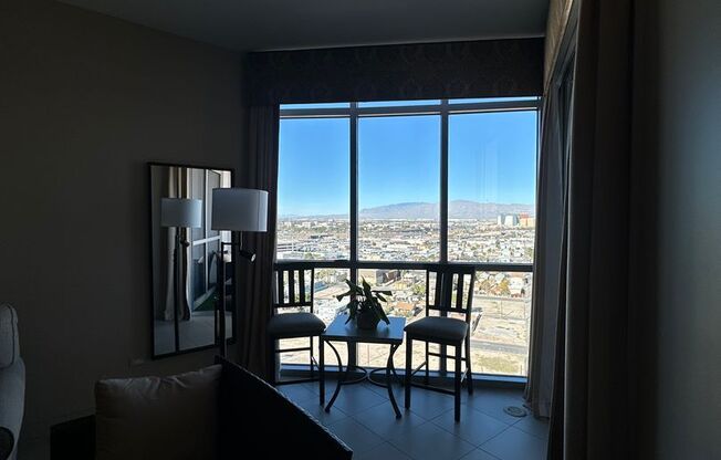 1 bed, 1 bath, $1,795, Unit # 1711