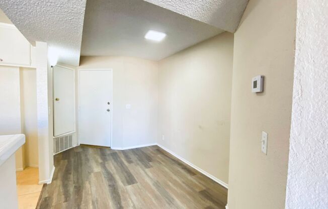 1 bed, 1 bath, $1,875, Unit 064#216