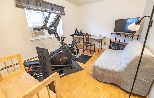 100 Marion St 23