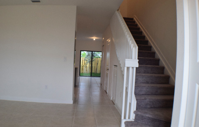 10187 SW 228 TERRACE