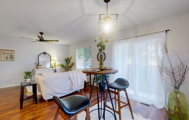 Beautiful 3-Bed, 2.5-Bath Home in South FoCo, Move in Ready!