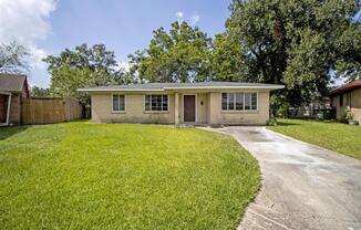 7 TALISMAN CT