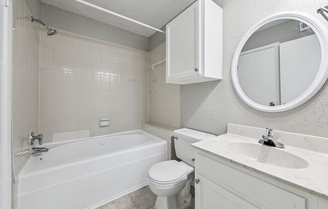 2 beds, 2 baths, 800 sqft, $1,495, Unit 4125