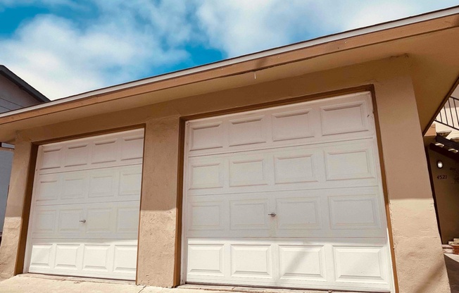 4523 SPG ST