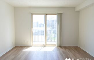 1 bed, 1 bath, $1,050, Unit 202