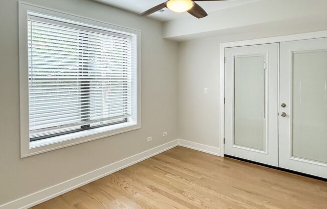 2 beds, 1 bath, 822 sqft, $2,550, Unit 1908-2