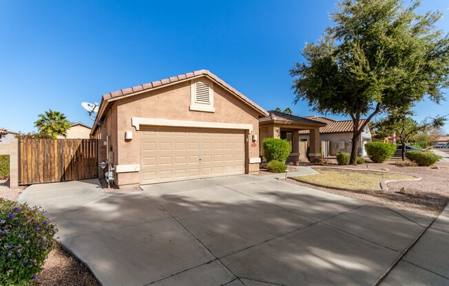 4384 E CHERRY HLS DR