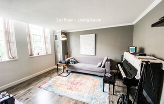 106 13th Street