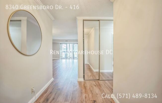 8340 GREENSBORO DR