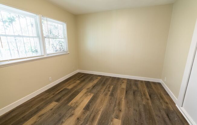 1 bed, 1 bath, 600 sqft, $1,898, Unit 24
