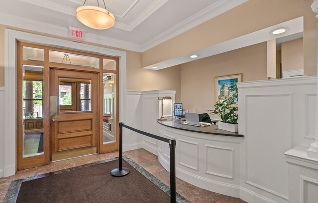 416 Marlborough St 106