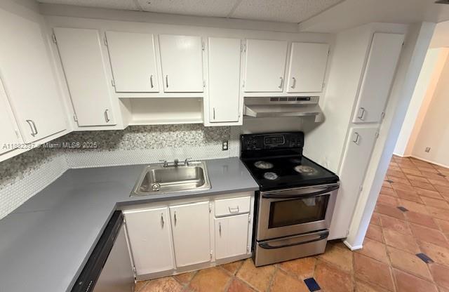 3401 N Country Club Dr