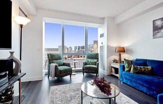 Partner-provided photo for $4800 unit