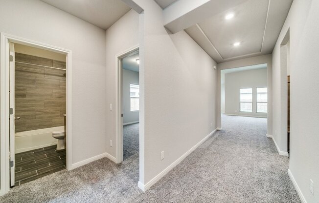 205 STAG WAY
