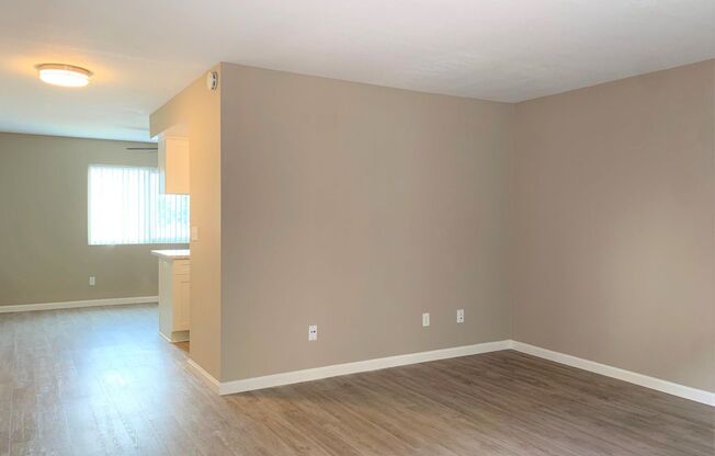 2 beds, 1.5 baths, 1,130 sqft, $2,500, Unit 1312