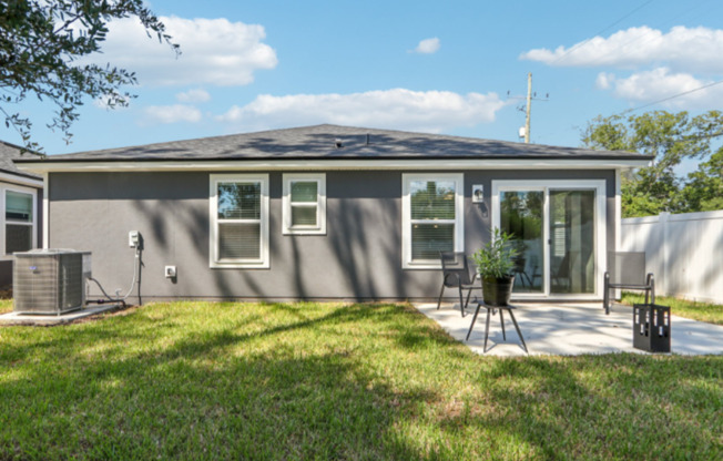 4 beds, 2 baths, 1,456 sqft, $1,899, Unit 5439