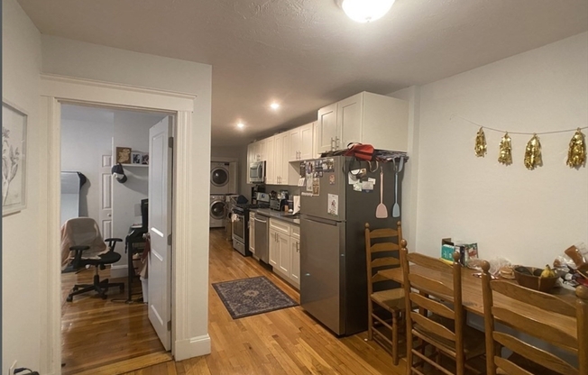 78 Perkins Street #2