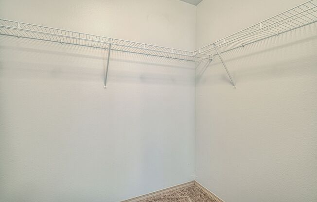 2 beds, 1.5 baths, 1,000 sqft, $1,799, Unit 347-098