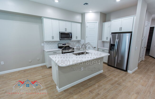 3 beds, 2.5 baths, 1,958 sqft, $3,100