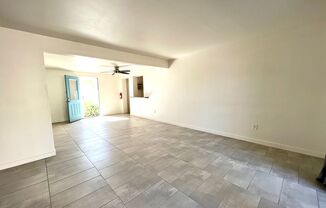 Arcadia-Biltmore area apartment -- MOVE IN SPECIAL