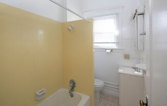 Studio, 1 bath, $1,625, Unit 25