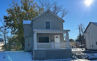 NEW 3 bedroom listing - COMING SOON!!