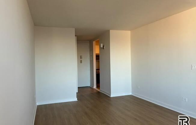 Studio, 1 bath, $4,759, Unit 1M
