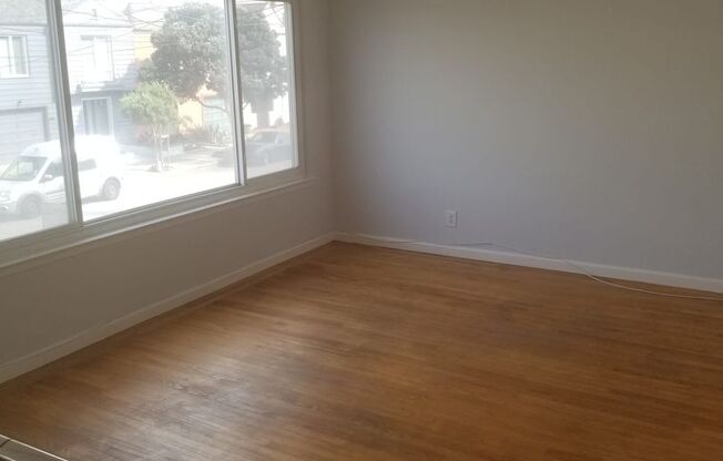 RC - 2037-2039 48th Ave San Francisco CA, 94116