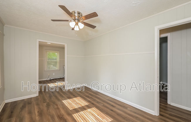51 CARVER RD