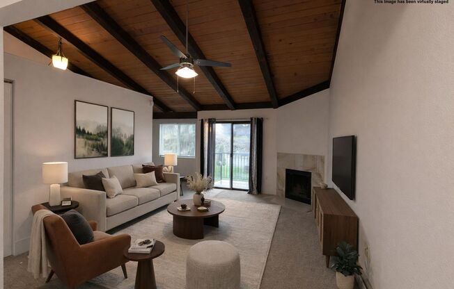 2020 Grant Ave S #M303