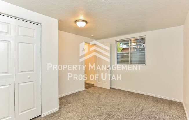 Beautiful Condo for Rent
