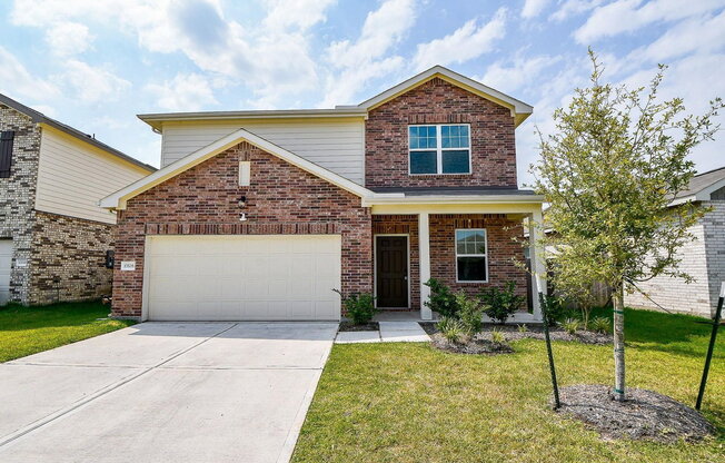 13526 KINSMAN RD
