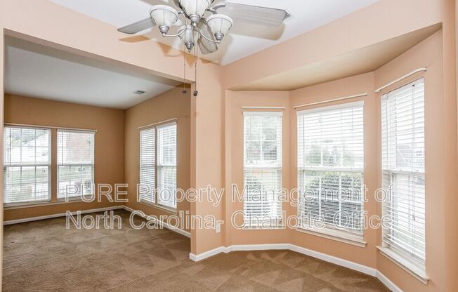 18040 DELMAS DR