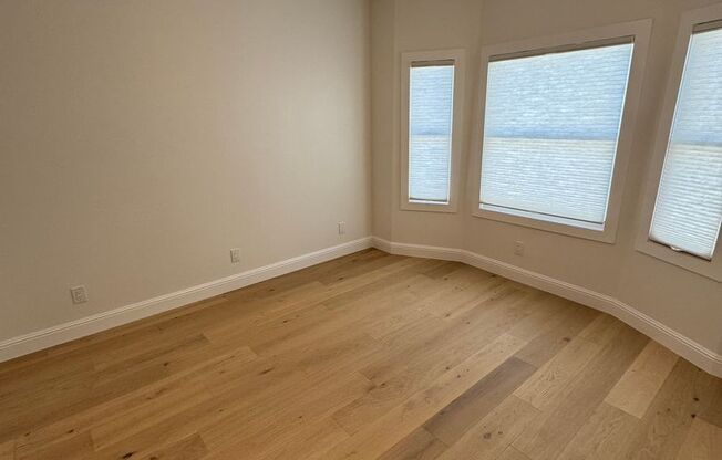 58 Rondel Place