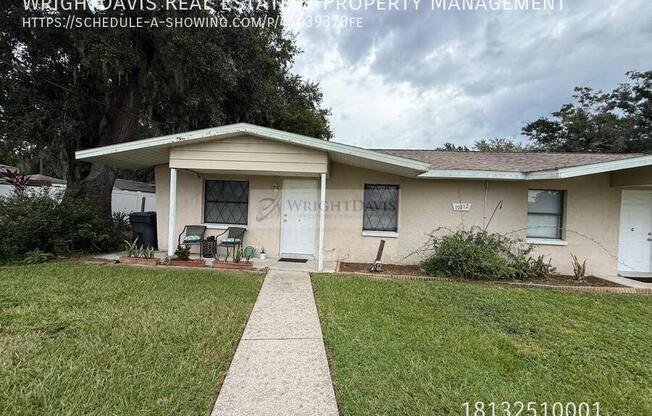 10812 Hannaway Dr