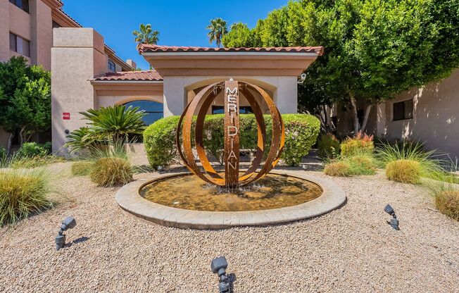 1 bed, 1 bath, $1,600, Unit #337