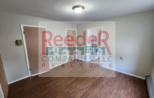 234 Condit Street